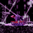 Bullet Maniac ikon