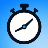 Stopwatch Lite