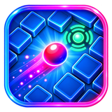 DRIFT: Cosmic Gravity Puzzle APK