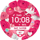 TVV Valentine's Day 3 APK