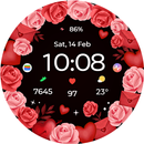 TVV Valentine's Day 4 APK