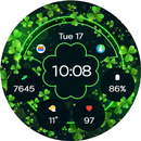 TVV Saint Patrick's Day 5 APK