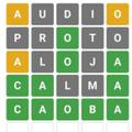 WordGuessr Word Guesser