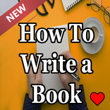 How To Write Book