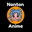 Nonton Anime Streaming Zeichen