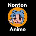 Nonton Anime Streaming