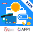 Dompet Lebaran Pinjaman Hint APK