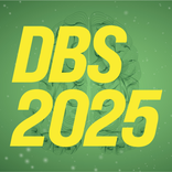ABU DBS 2025