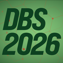 ABU DBS 2026 APK