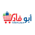 Abu Fadi Market