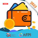 Kredit Cepat Pinjam Uang Tips APK