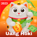 Uang Hoki Pinjaman Tunai Guide APK