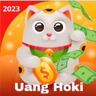 Uang Hoki Pinjaman Tunai Guide أيقونة