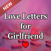 love letters for girlfriend APK