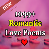 Love Poems for Her and Him