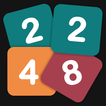 2248:Merge Blocks icon