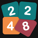 2248:Merge Blocks APK