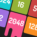 2248:Merge Blocks APK