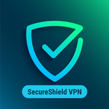 Shield VPN Fast And Secure