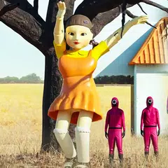 desafio de jogo de lula real