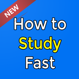 How To Study Tips and Tricks for Exam