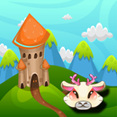 adventurer bobby APK