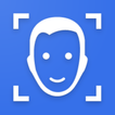 Face Time - فيس تايم أيقونة