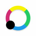 YoSocial