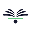 Edurosy: General Studies App