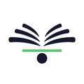 Edurosy: General Studies App