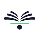 Edurosy: General Studies App APK