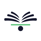 Edurosy icon