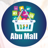”Abumall - Online Shopping app 