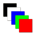 Color Game