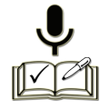 Voice to Text