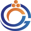 Giriip APK
