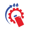Kasem Oils and Additives APK