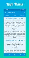 Dua in Quran - Offline~by word gönderen