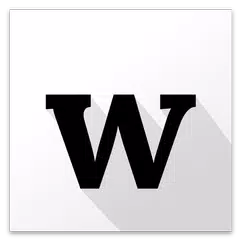 Write.as: Anonymous APK download