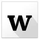 Write.as - blog e revista APK