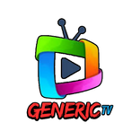 Generic Tv