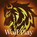 Wolf Play Tv APK