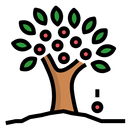 Abundance App - Secrets & Tips APK