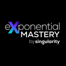 Exponential Mastery APK
