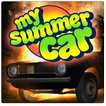 guide for My summer car