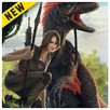 Guide For Ark: Survival Evolved APK