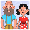 Pepi House Guide APK