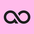 Abundo - Live entertainment APK