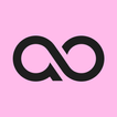 Abundo - Live entertainment ikon