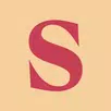 Visual Verbs: Spanish Verb App-APK